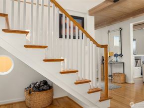2466 Westlake Avenue N 8, Seattle WA 98109