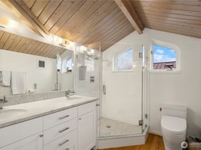 2466 Westlake Avenue N 8, Seattle WA 98109