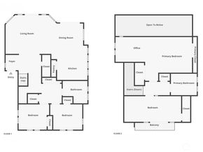 2466 Westlake Avenue N 8, Seattle WA 98109