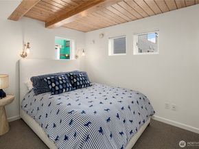 2466 Westlake Avenue N 8, Seattle WA 98109