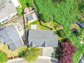 23327 8th Place W, Bothell WA 98021