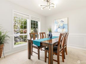23327 8th Place W, Bothell WA 98021