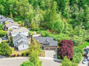 23327 8th Place W, Bothell WA 98021