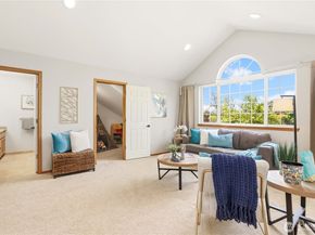 23327 8th Place W, Bothell WA 98021