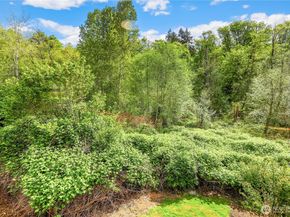 23327 8th Place W, Bothell WA 98021