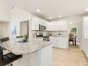 23327 8th Place W, Bothell WA 98021