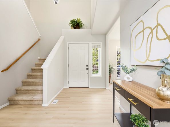23327 8th Place W, Bothell WA 98021