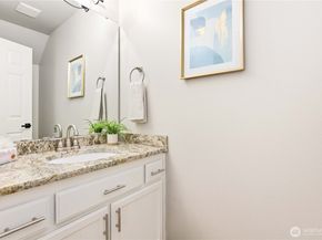 23327 8th Place W, Bothell WA 98021
