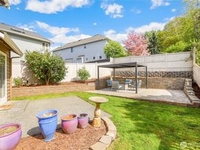 23327 8th Place W, Bothell WA 98021