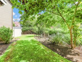 23327 8th Place W, Bothell WA 98021