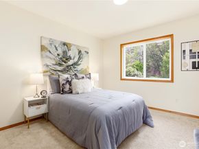 23327 8th Place W, Bothell WA 98021