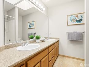 23327 8th Place W, Bothell WA 98021