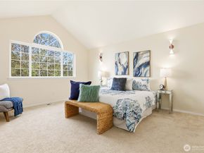 23327 8th Place W, Bothell WA 98021