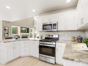 23327 8th Place W, Bothell WA 98021