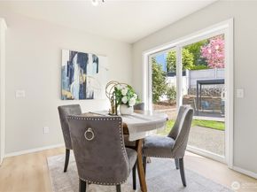 23327 8th Place W, Bothell WA 98021