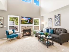 23327 8th Place W, Bothell WA 98021