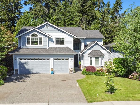 18212 73rd Avenue W, Edmonds WA 98026