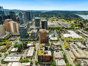 1085 103rd Avenue NE 617, Bellevue WA 98004