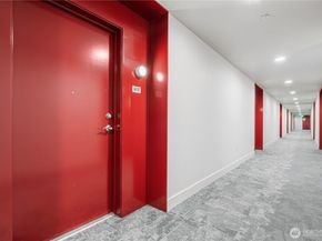 1085 103rd Avenue NE 617, Bellevue WA 98004
