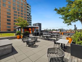 1085 103rd Avenue NE 617, Bellevue WA 98004