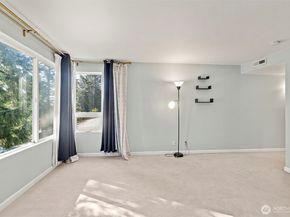 17417 Ashworth Avenue N 201, Shoreline WA 98133