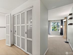 17417 Ashworth Avenue N 201, Shoreline WA 98133