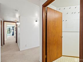 17417 Ashworth Avenue N 201, Shoreline WA 98133