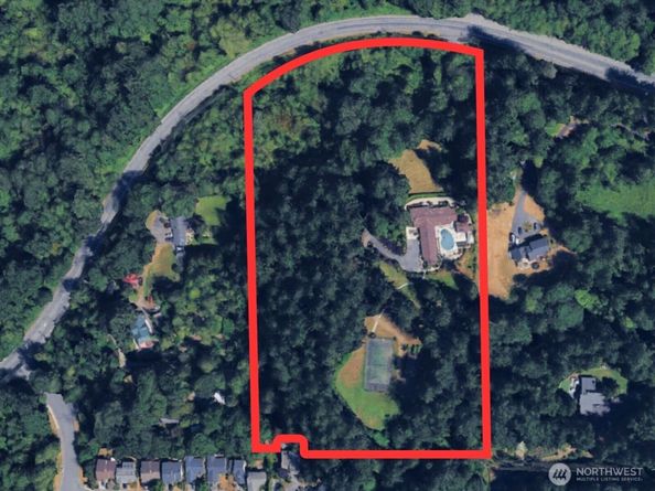 2620 Maltby Road, Bothell WA 98012
