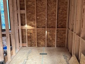 2620 Maltby Road, Bothell WA 98012