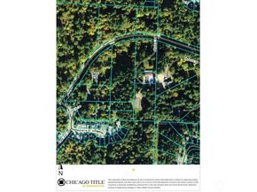 2620 Maltby Road, Bothell WA 98012