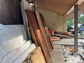 2620 Maltby Road, Bothell WA 98012