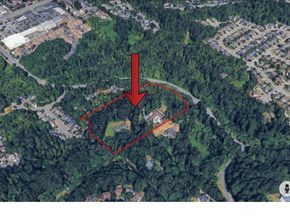 2620 Maltby Road, Bothell WA 98012