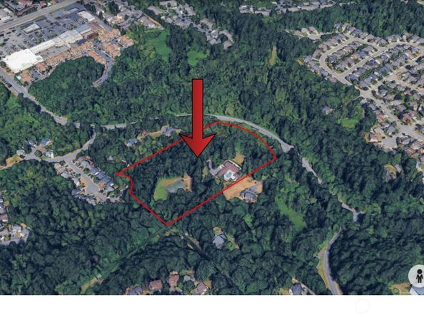 2620 Maltby Road, Bothell WA 98012