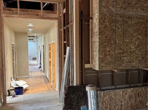 2620 Maltby Road, Bothell WA 98012