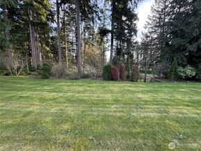 2620 Maltby Road, Bothell WA 98012