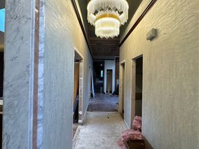 2620 Maltby Road, Bothell WA 98012