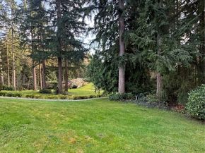 2620 Maltby Road, Bothell WA 98012