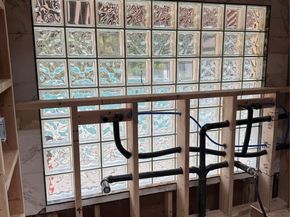 2620 Maltby Road, Bothell WA 98012