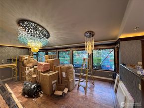 2620 Maltby Road, Bothell WA 98012