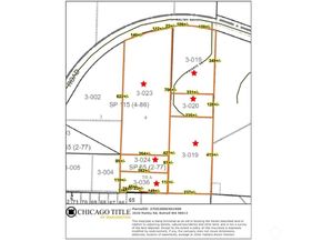 2620 Maltby Road, Bothell WA 98012
