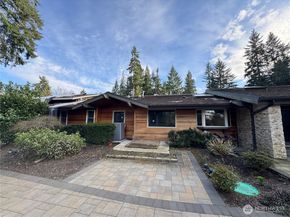 2620 Maltby Road, Bothell WA 98012
