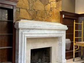 2620 Maltby Road, Bothell WA 98012