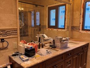 2620 Maltby Road, Bothell WA 98012