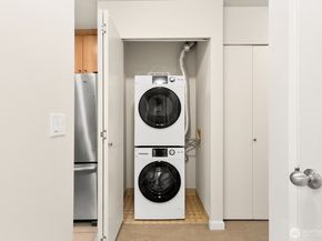 3926 1st Avenue NE 31, Seattle WA 98015