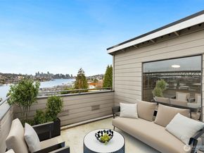 3926 1st Avenue NE 31, Seattle WA 98015