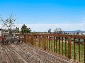 17930 Military Road S, SeaTac WA 98188