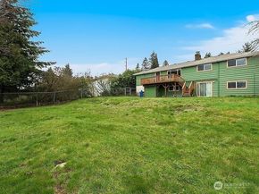 17930 Military Road S, SeaTac WA 98188