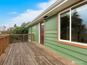 17930 Military Road S, SeaTac WA 98188