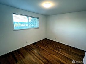 17930 Military Road S, SeaTac WA 98188