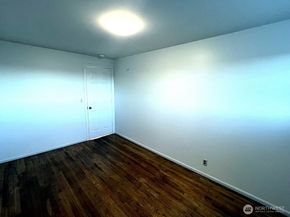 17930 Military Road S, SeaTac WA 98188